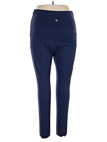 iuga Active Pants (view 2)