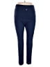 iuga Blue Active Pants Size XXL - photo 2