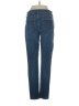 St. John's Bay Blue Jeans Size 4 - photo 2