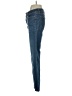 St. John's Bay Blue Jeans Size 4 - photo 5