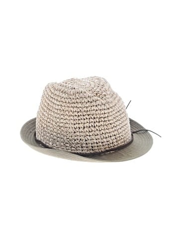 REI Fedora (view 1)