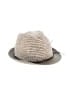 REI Gray Fedora Size Sm - Med - photo 1