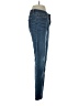 St. John's Bay Blue Jeans Size 4 - photo 4