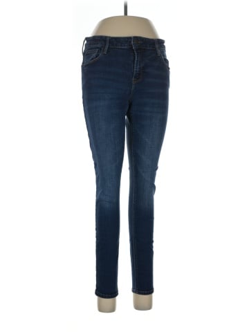 Old Navy Jeans (view 1)
