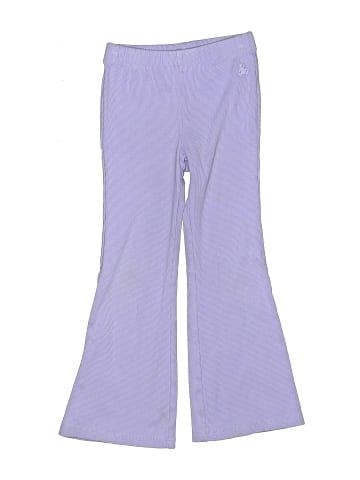 Baby Gap Casual Pants (view 1)