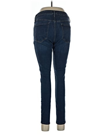 Old Navy Jeans (view 2)