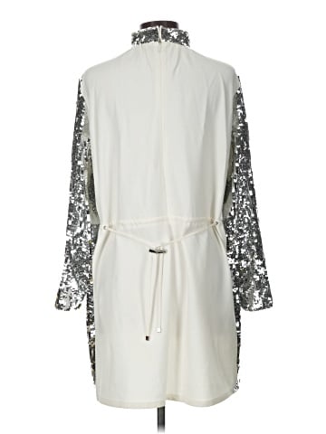 Tibi Cocktail Dress (view 2)