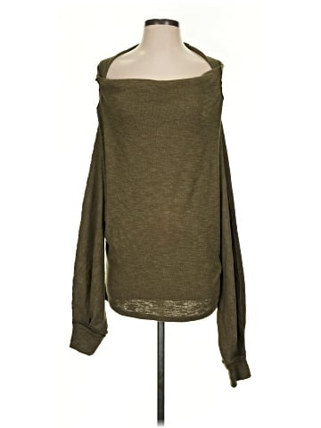 We the Free Cardigan (view 1)