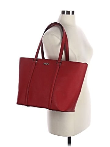 Kate Spade New York Tote (view 2)