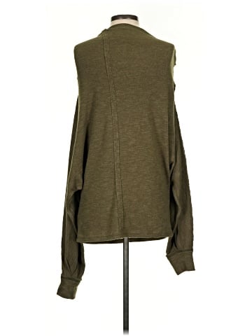 We the Free Cardigan (view 2)