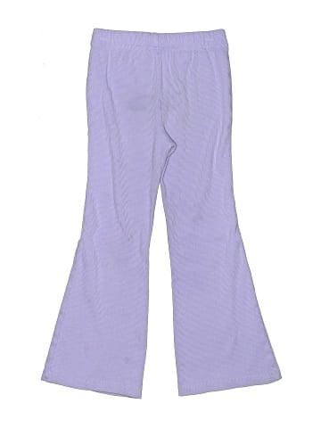 Baby Gap Casual Pants (view 2)