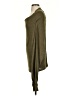 We the Free Green Cardigan Size S - photo 5