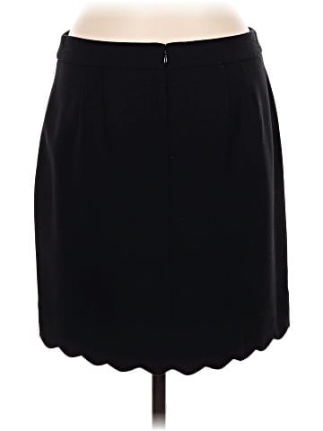 Ann Taylor LOFT Outlet Formal Skirt (view 2)