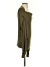 We the Free Green Cardigan Size S - photo 4