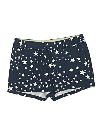 J.Crew Factory Store Shorts (view 1)