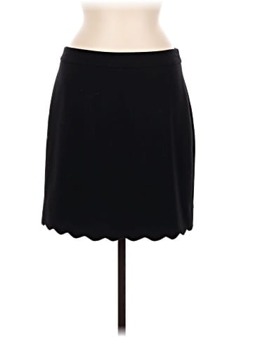Ann Taylor LOFT Outlet Formal Skirt (view 1)