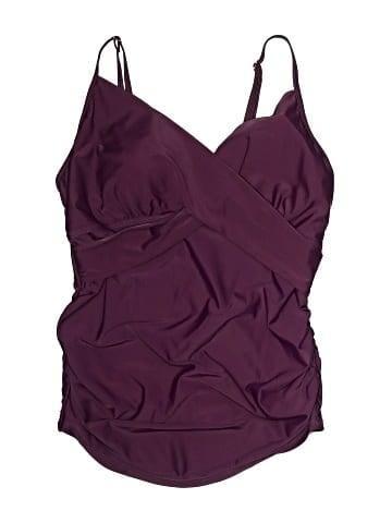 Summer Mae Swimsuit Top (view 1)