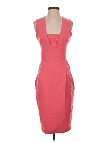 ASOS Cocktail Dress (view 1)