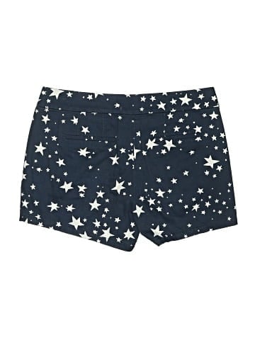 J.Crew Factory Store Shorts (view 2)
