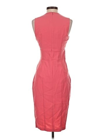 ASOS Cocktail Dress (view 2)
