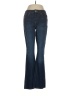 Levi Strauss Signature Blue Jeans Size 6M - photo 1