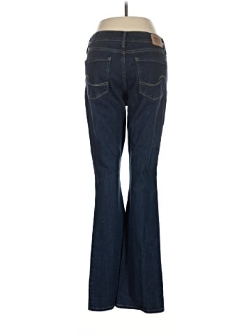 Levi Strauss Signature Jeans (view 2)