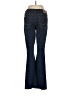 Levi Strauss Signature Blue Jeans Size 6M - photo 2