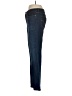 Levi Strauss Signature Blue Jeans Size 6M - photo 5