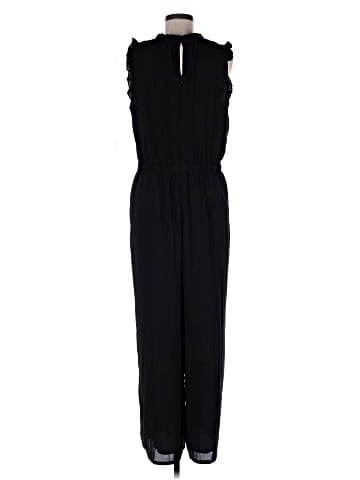 J.Crew Factory Store Jumpsuit (view 2)