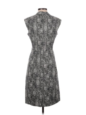 MM. LaFleur Casual Dress (view 2)