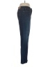 Levi Strauss Signature Blue Jeans Size 6M - photo 4