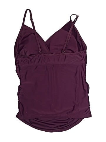 Summer Mae Swimsuit Top (view 2)