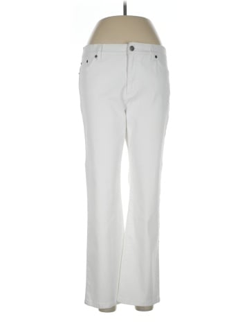 Lauren Jeans Co. Jeans (view 1)