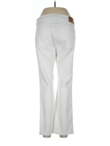 Lauren Jeans Co. Jeans (view 2)