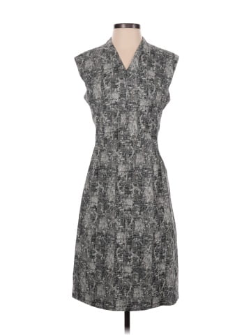 MM. LaFleur Casual Dress (view 1)