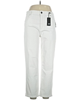 Kut From The Kloth Jeans
