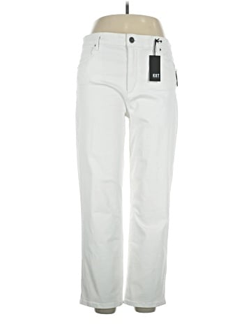 Kut from the Kloth Jeans (view 1)