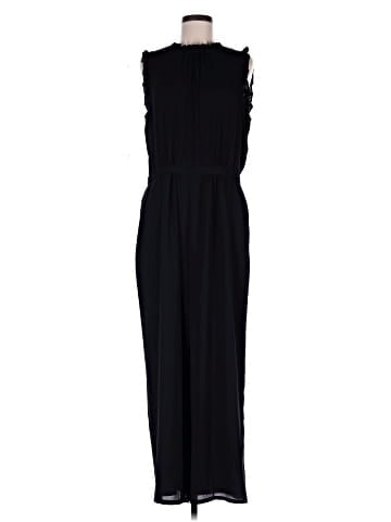 J.Crew Factory Store Jumpsuit (view 1)