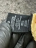 Theory Yellow Cardigan Size P (petite) - photo 8