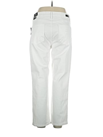 Kut from the Kloth Jeans (view 2)