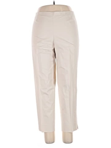Lafayette 148 New York Casual Pants (view 1)