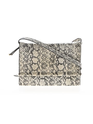 Alfani Crossbody Bag (view 1)