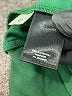 Ann Taylor Solid Green Casual Dress Size 4 - photo 8