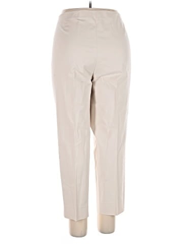 Lafayette 148 New York Casual Pants (view 2)
