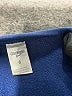 OshKosh B'gosh Blue Sweatshirt Size 6 - photo 3