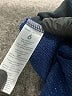 OshKosh B'gosh Blue Sweatshirt Size 6 - photo 4