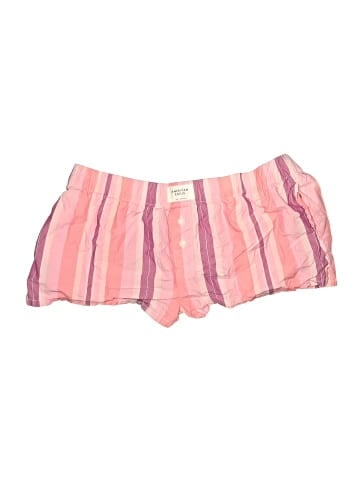 American Eagle Outfitters Shorts (view 1)
