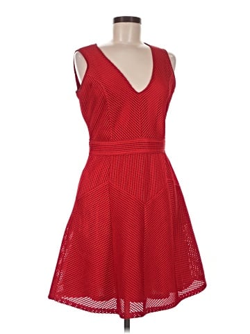 Reiss Cocktail Dress (view 1)