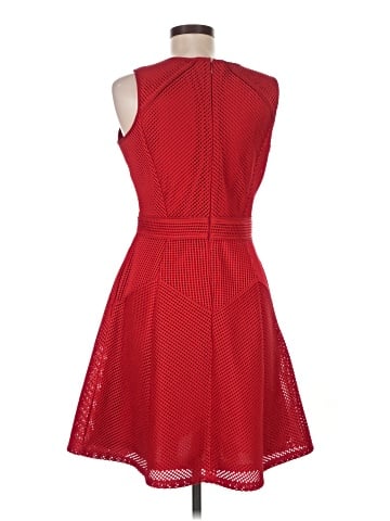 Reiss Cocktail Dress (view 2)