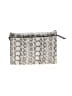 Alfani Gray Crossbody Bag One size - photo 3